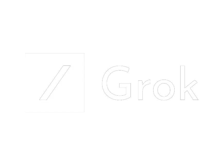 Grok