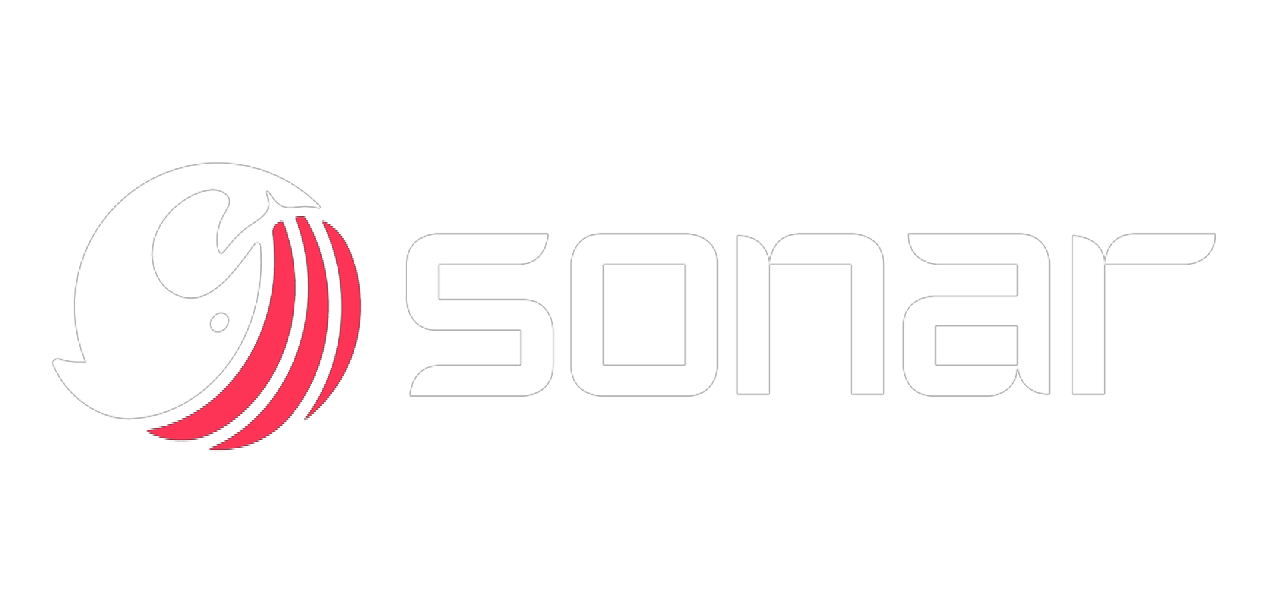 Sonar